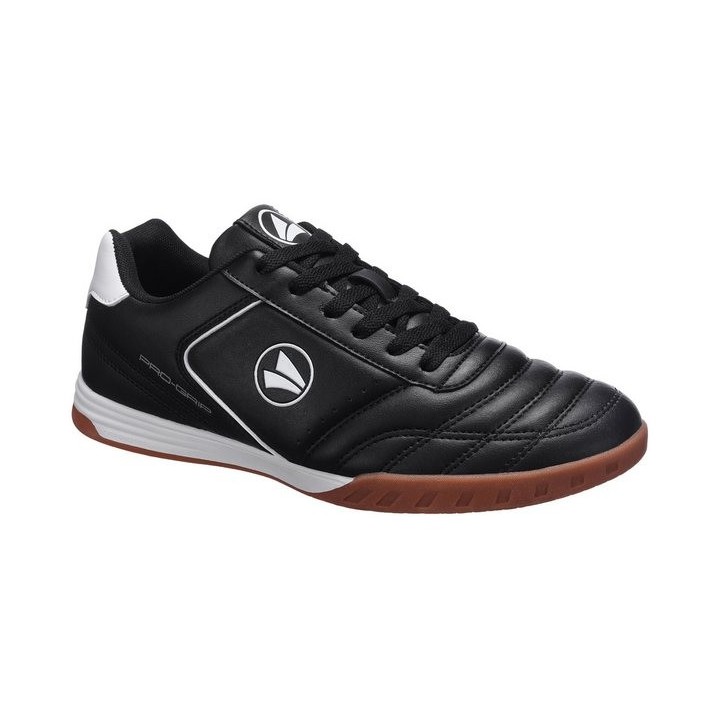 Jako J-Yard Pro Hallenschuh