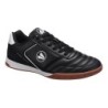 Jako J-Yard Pro Hallenschuh