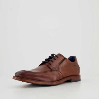 Business Schuhe braun AGY 41