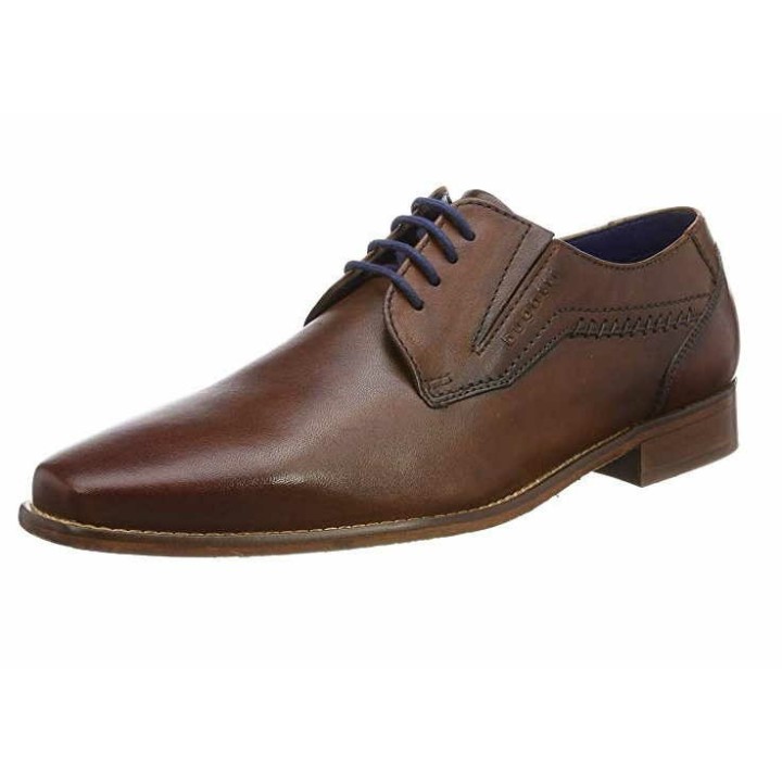 Bugatti Arturo schwarz 40