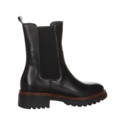 Tamaris schwarz 36