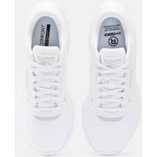 Reebok ENERGEN TECH 2 Laufschuh