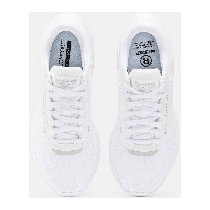 Reebok ENERGEN TECH 2 Laufschuh