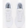Reebok ENERGEN TECH 2 Laufschuh
