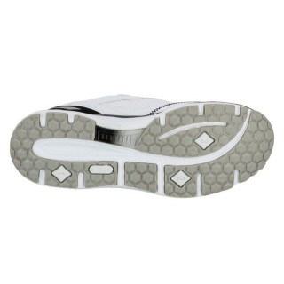 BRÜTTING Joggingschuh Performance V Laufschuh