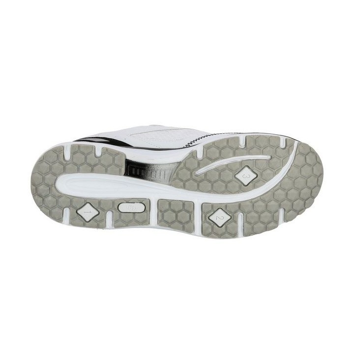 BRÜTTING Joggingschuh Performance V Laufschuh