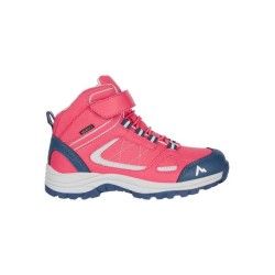 McKINLEY Maine Mid Aqb Wanderschuh (1-tlg)