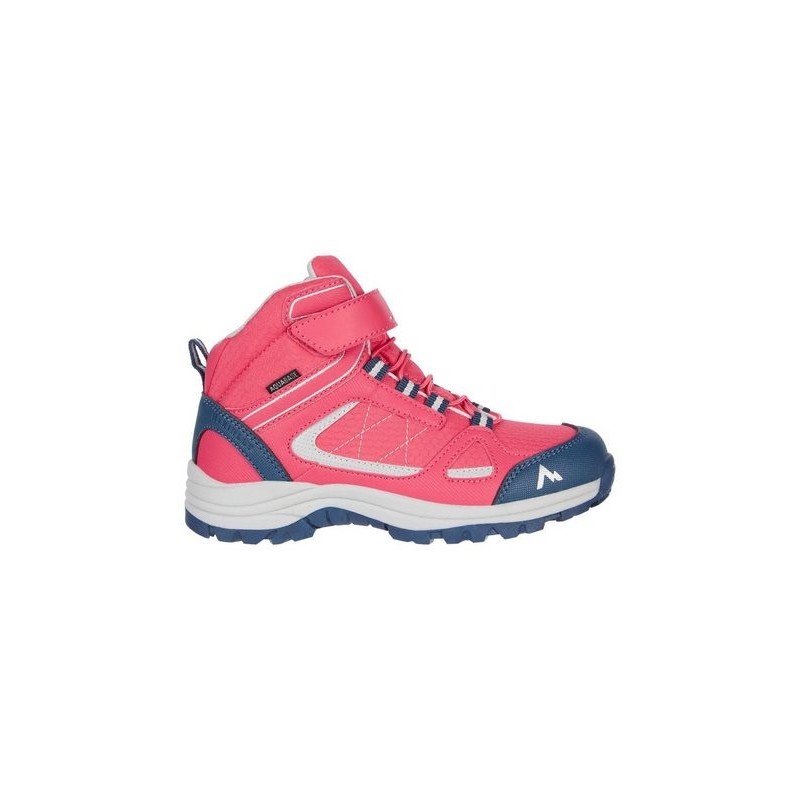 McKINLEY Maine Mid Aqb Wanderschuh (1-tlg)