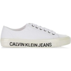 Calvin Klein Jeans  Sneaker B4R0807