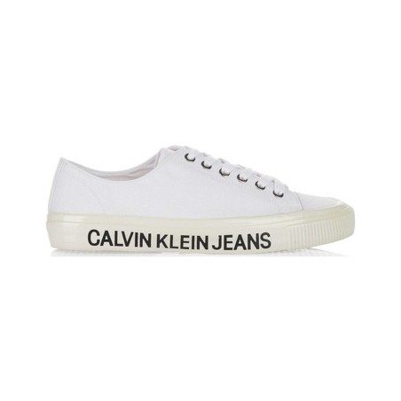 Calvin Klein Jeans  Sneaker B4R0807