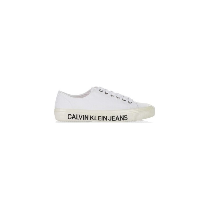Calvin Klein Jeans  Sneaker B4R0807