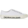 Calvin Klein Jeans  Sneaker B4R0807