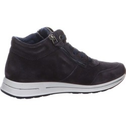 Ara blau 36