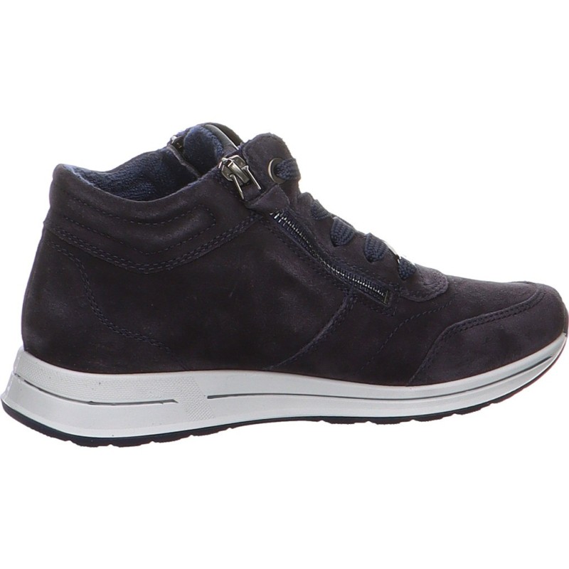 Ara blau 36