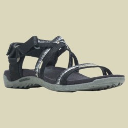 Terran 3 Cush Lattice Women Größe UK 3 Farbe black