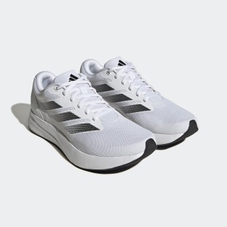 adidas Performance Laufschuh »DURAMO RC«