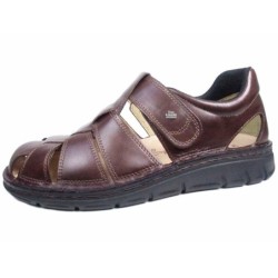 - COPAN-S Cla - 180-30-0005 40