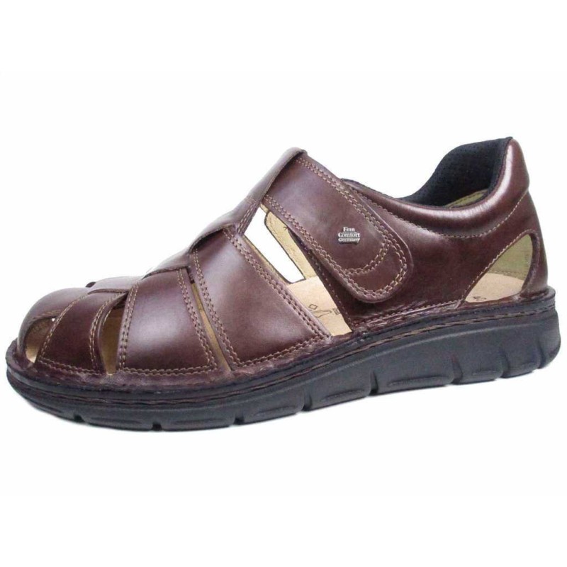 - COPAN-S Cla - 180-30-0005 40