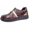 - COPAN-S Cla - 180-30-0005 40