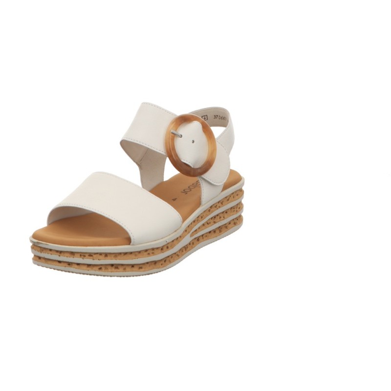 - latte Nappa - 221 80 4100003 8