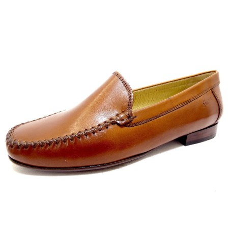 Sioux Männlich campina mittel_braun 37