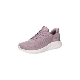 Skechers Bobs Sport Squad Chaos Damen lila|lila|lila|lila|lila|lila