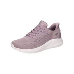 Skechers Bobs Sport Squad Chaos Damen lila|lila|lila|lila|lila|lila