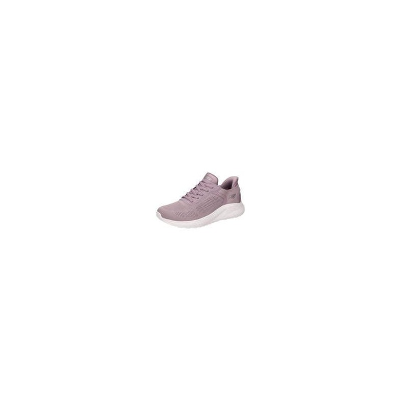 Skechers Bobs Sport Squad Chaos Damen lila|lila|lila|lila|lila|lila