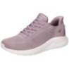 Skechers Bobs Sport Squad Chaos Damen lila|lila|lila|lila|lila|lila