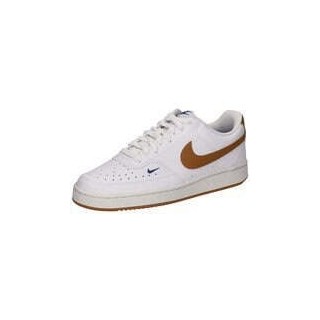 Nike Court Vision Low Next Nature Damen weiß|weiß|weiß|weiß|weiß|weiß