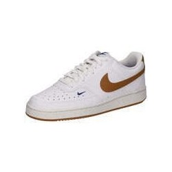 Nike Court Vision Low Next Nature Damen weiß|weiß|weiß|weiß|weiß|weiß