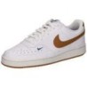 Nike Court Vision Low Next Nature Damen weiß|weiß|weiß|weiß|weiß|weiß