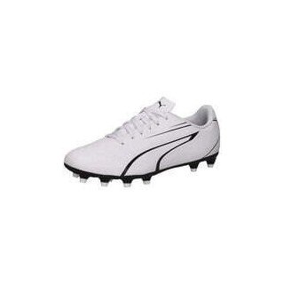 PUMA Vitoria FG-AG Fußball Herren weiß|weiß|weiß|weiß|weiß|weiß|weiß|weiß|weiß|weiß|weiß|weiß|weiß
