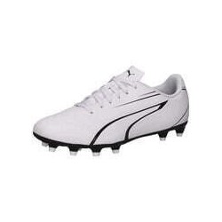 PUMA Vitoria FG-AG Fußball Herren weiß|weiß|weiß|weiß|weiß|weiß|weiß|weiß|weiß|weiß|weiß|weiß|weiß