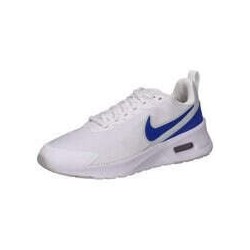 Nike Air Max Nuaxis Sneaker Herren weiß|weiß|weiß|weiß|weiß|weiß