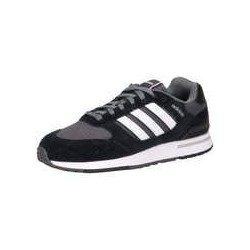 adidas RUN 80s Sneaker Herren schwarz|schwarz