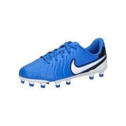 Nike Jr. Tiempo Legend 10 Club MG Mädchen|Jungen blau|blau|blau|blau|blau|blau