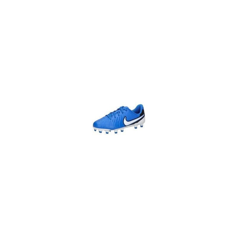 Nike Jr. Tiempo Legend 10 Club MG Mädchen|Jungen blau|blau|blau|blau|blau|blau