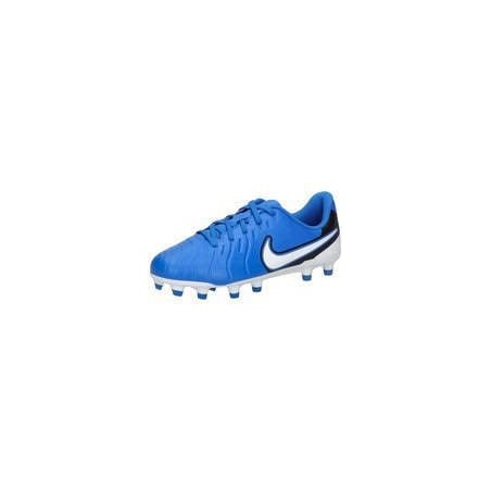 Nike Jr. Tiempo Legend 10 Club MG Mädchen|Jungen blau|blau|blau|blau|blau|blau