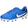 Nike Jr. Tiempo Legend 10 Club MG Mädchen|Jungen blau|blau|blau|blau|blau|blau