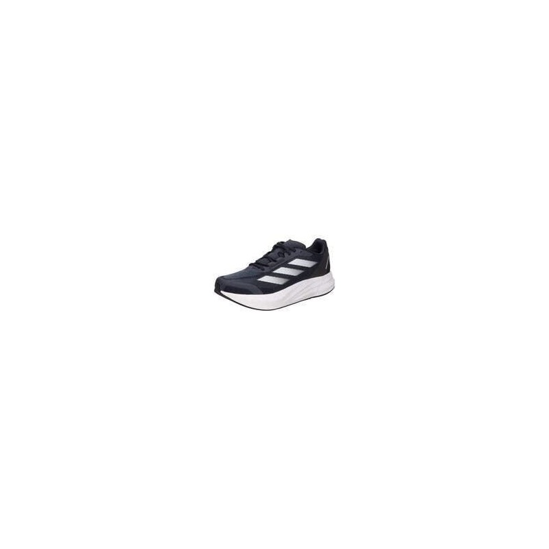 adidas Duramo Speed M Running Herren schwarz|schwarz