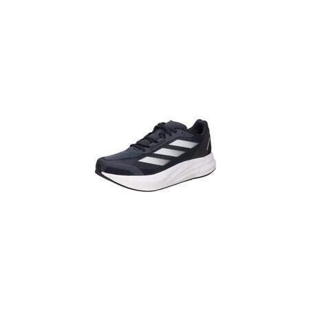 adidas Duramo Speed M Running Herren schwarz|schwarz