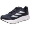 adidas Duramo Speed M Running Herren schwarz|schwarz