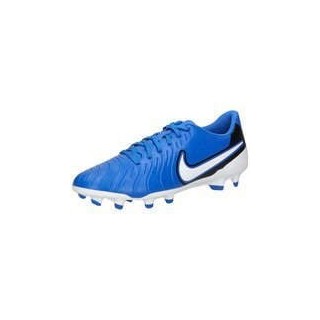 Nike Tiempo Legend 10 Club MG Herren blau|blau|blau|blau|blau|blau|blau|blau|blau|blau|blau|blau|blau