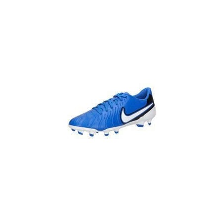 Nike Tiempo Legend 10 Club MG Herren blau|blau|blau|blau|blau|blau|blau|blau|blau|blau|blau|blau|blau
