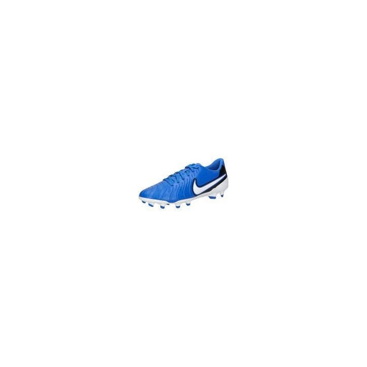 Nike Tiempo Legend 10 Club MG Herren blau|blau|blau|blau|blau|blau|blau|blau|blau|blau|blau|blau|blau