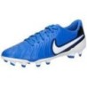 Nike Tiempo Legend 10 Club MG Herren blau|blau|blau|blau|blau|blau|blau|blau|blau|blau|blau|blau|blau