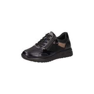 Remonte Sneaker Damen schwarz|schwarz|schwarz|schwarz|schwarz