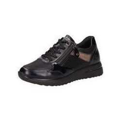 Remonte Sneaker Damen schwarz|schwarz|schwarz|schwarz|schwarz