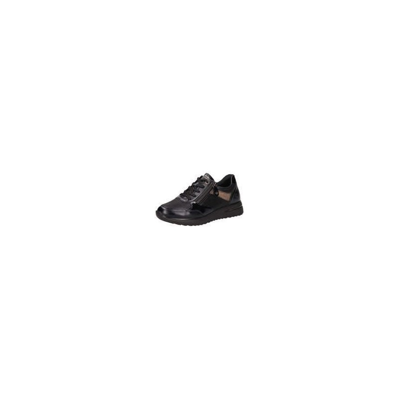 Remonte Sneaker Damen schwarz|schwarz|schwarz|schwarz|schwarz